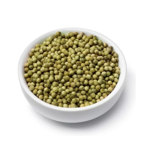 Authentic Indian spices exporter SR EXIM – Agro products exporter in India