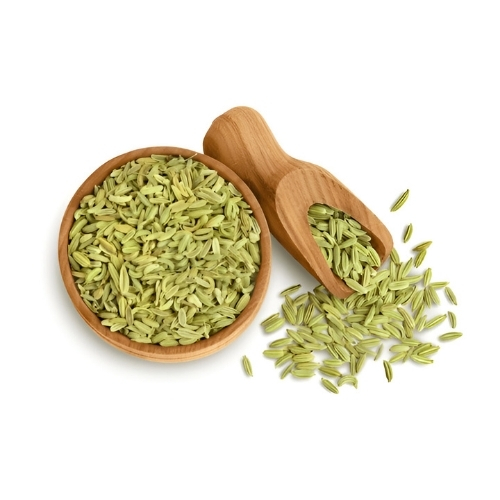 Authentic Indian spices exporter SR EXIM – Agro products exporter in India