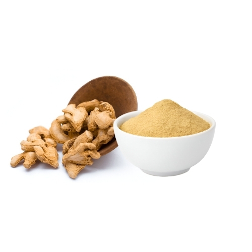 Authentic Indian spices exporter SR EXIM – Agro products exporter in India