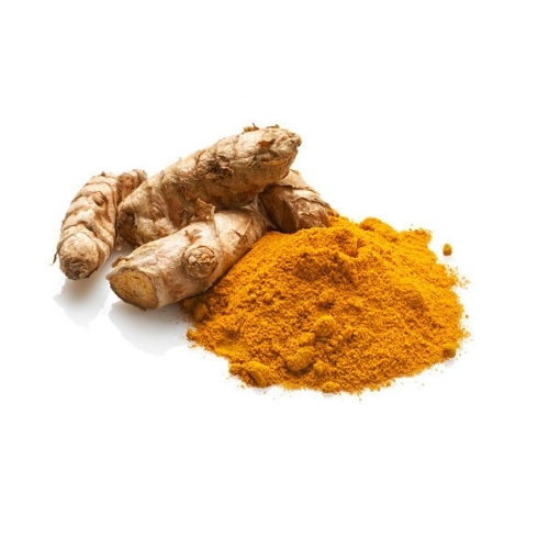 Authentic Indian spices exporter SR EXIM – Agro products exporter in India