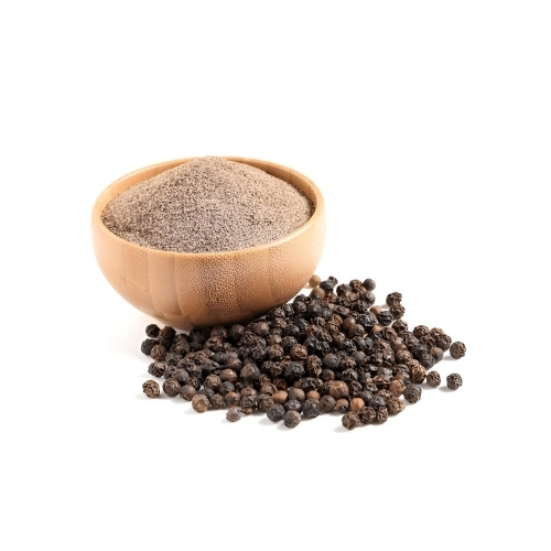 Authentic Indian spices exporter SR EXIM – Agro products exporter in India