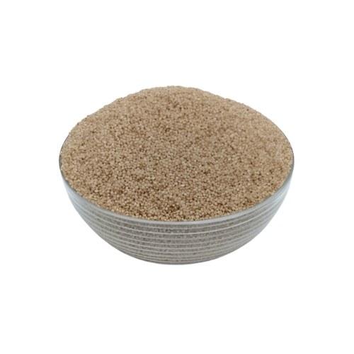 Nutritious millets export from India – Agro products exporter in India