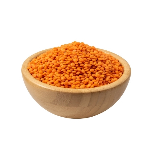 Protein-rich pulses and grains exporter India – Agro products exporter in India