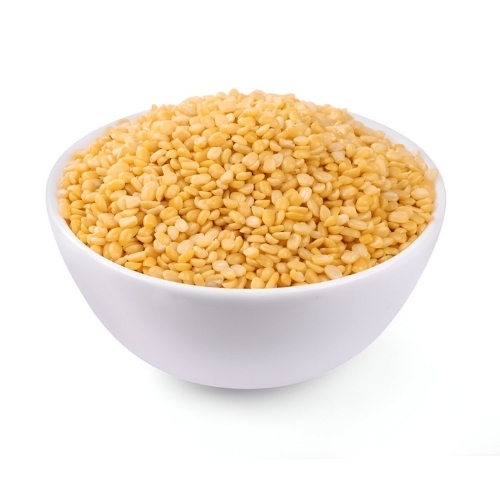 Protein-rich pulses and grains exporter India – Agro products exporter in India