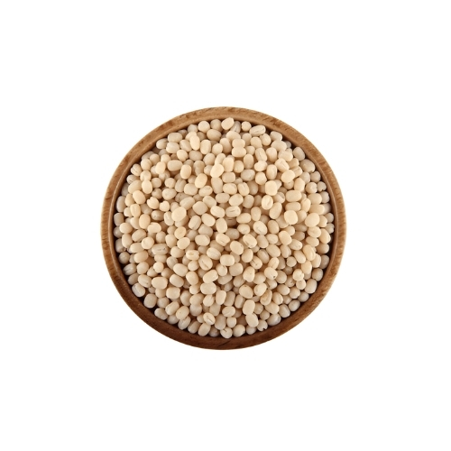 Protein-rich pulses and grains exporter India – Agro products exporter in India