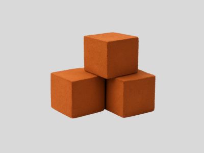 Eco-friendly cocopeat exporter India – Agro products exporter in India