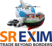sr exim logo (1)