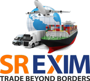 sr exim logo (1)