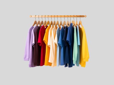 Premium garments exporter SR EXIM – Lifestyle products exporter from India