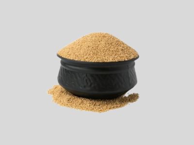 Nutritious millets export from India – Agro products exporter in India