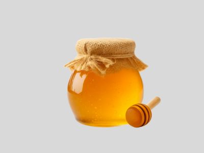 Natural honey export from India SR EXIM – Agro products exporter in India