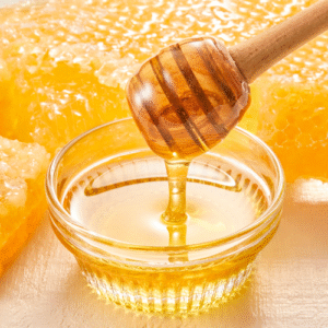 SR EXIM global export portfolio – Agro products exporter in India