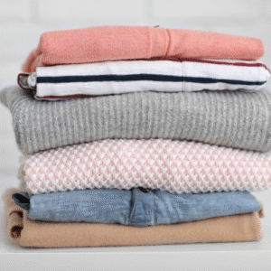 SR EXIM global export portfolio – Agro products exporter in India