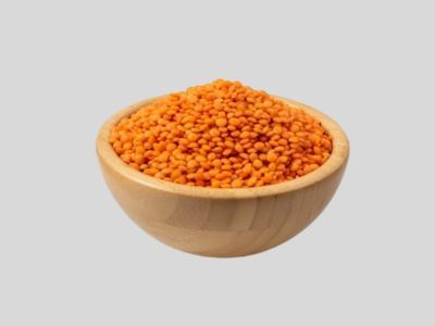 Protein-rich pulses and grains exporter India – Agro products exporter in India